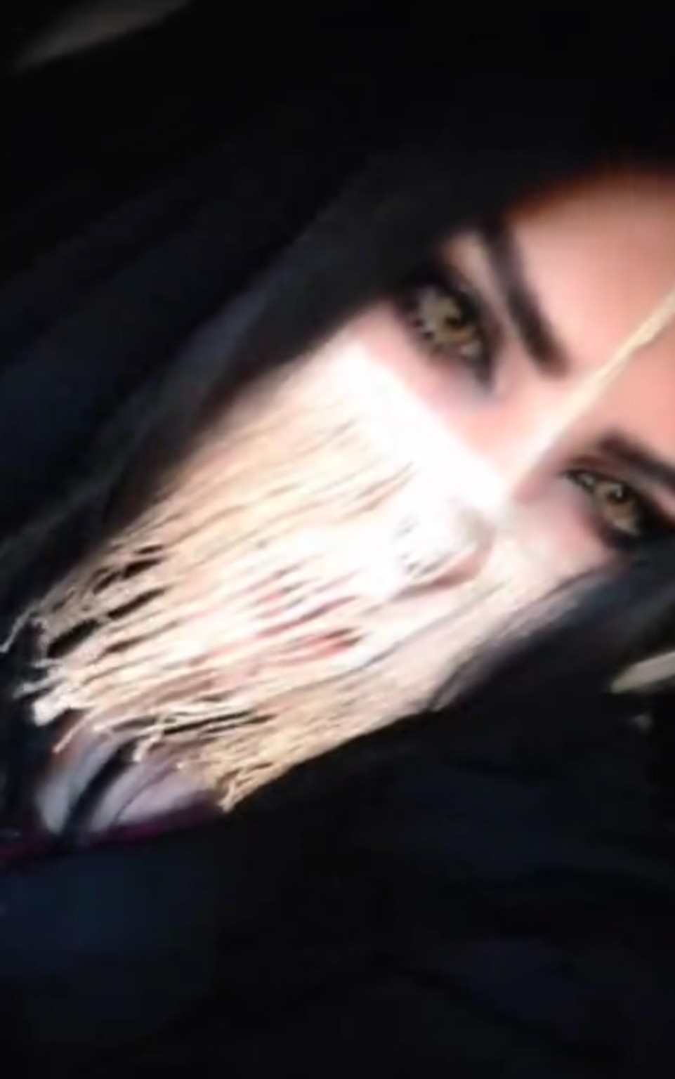 هازال
